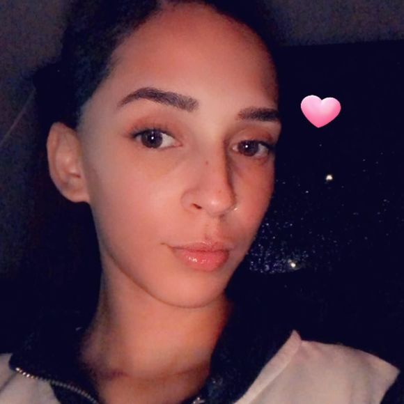 Meet your Posher, Veronica - Picture 1 of 1